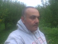 Etimad Seyidov, id100386866