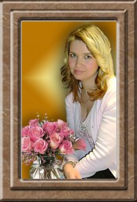 Tatiana Yashina, 26 июля , Санкт-Петербург, id10963636