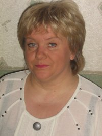 Ирина Самохина, 28 марта , Санкт-Петербург, id12341782