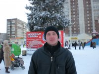Евгений Маслов, 24 декабря 1985, Слободской, id26744450