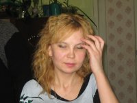 Екатерина Зинченко, 13 января , Волгоград, id26789385