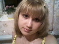 Наташа Михайлова, 15 мая 1988, Казань, id26954461