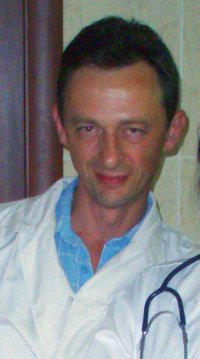 Александр Мирошниченко, 14 декабря 1987, Краснодар, id31527129