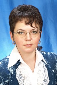 Алла Семенова, 16 января , Одесса, id34507954