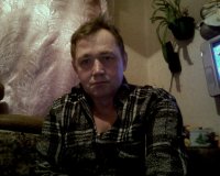Олег Акимов, 18 ноября , Санкт-Петербург, id4375273
