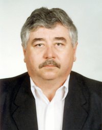 Владимир Лукьяненко, 3 марта 1956, Чернигов, id5034315