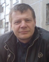 Валерий Злищев, Острогожск, id53002560