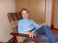 Ира Чумак, id73200217