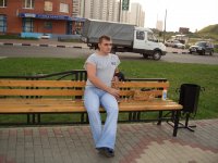 Александр Ионов, 25 сентября 1996, Челябинск, id75648873
