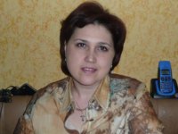 Ирина Багрова(Осипенко), 11 мая 1991, Санкт-Петербург, id7963165