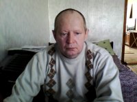 Владимир Мещеряков, Липецк, id83500112