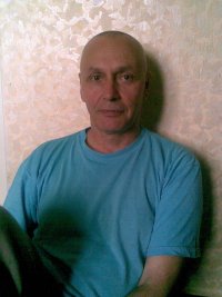 Вова Кадыров, 1 июня 1991, Москва, id87749249