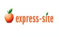 Site Express